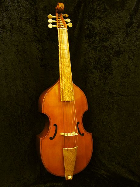 hoskins tenor